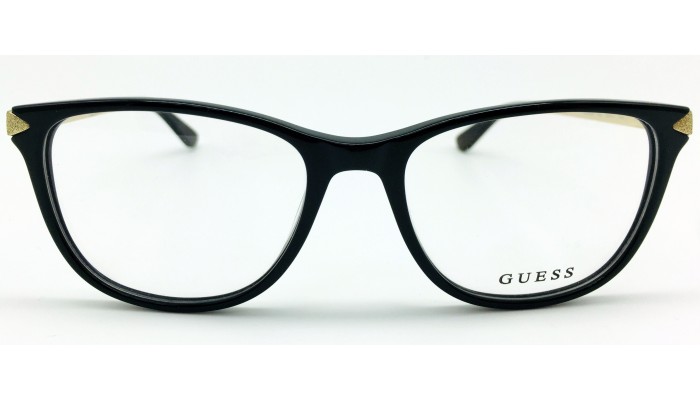 GUESS 2684