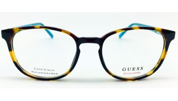 GUESS 3009