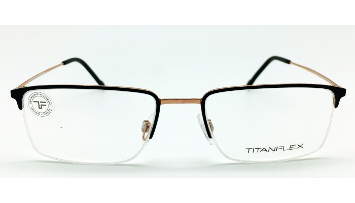 TITANFLEX 820766