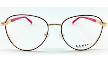 GUESS 3037