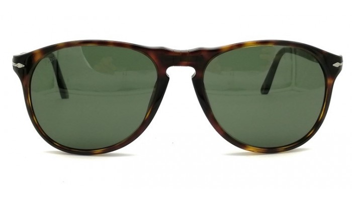 PERSOL 9649-S