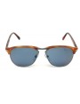 PERSOL 8649-S