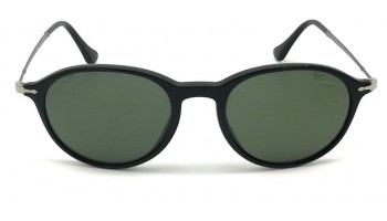PERSOL 3125-S