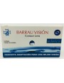 Barrau Vision 3