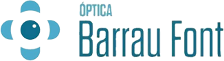 Optica Barrau